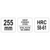 Product Thumbnail Image 2 of 3