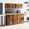 Product Thumbnail Image 4 of 13