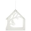 Product Thumbnail Image 3 of 6