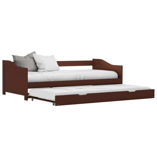 Showing Product Image 2 of 8