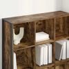 Product Thumbnail Image 4 of 14