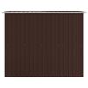 Product Thumbnail Image 5 of 11