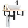 Product Thumbnail Image 2 of 11