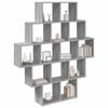 Product Thumbnail Image 3 of 8
