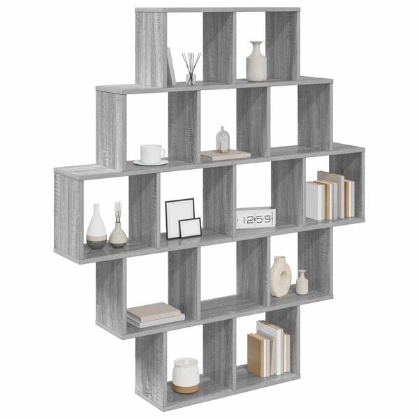 Showing Product Image 3 of 8