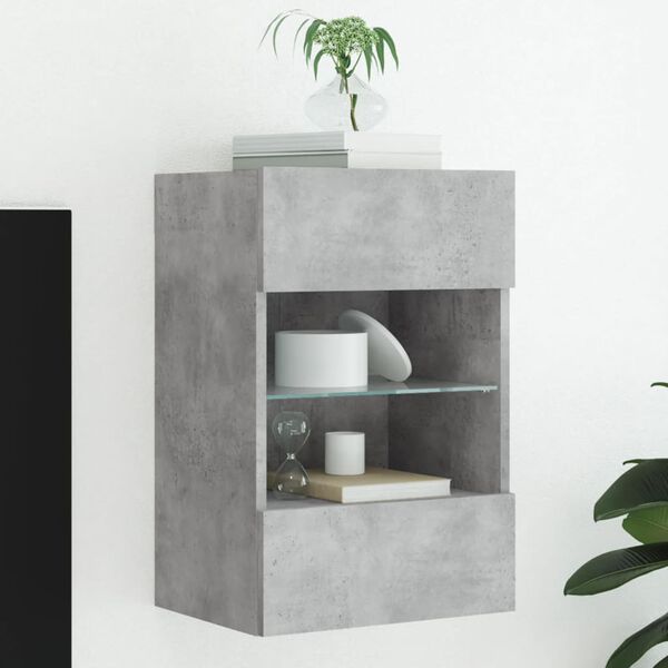 Showing Product Image 1 of 20