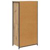 Product Thumbnail Image 8 of 14