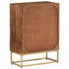 Product Thumbnail Image 4 of 10
