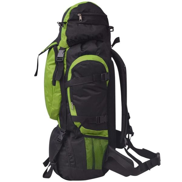 Showing Product Image 3 of 7