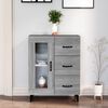 Product Thumbnail Image 2 of 11