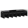 Product Thumbnail Image 3 of 17