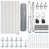 Product Thumbnail Image 6 of 17