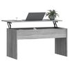 Product Thumbnail Image 7 of 9