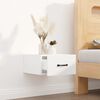 Product Thumbnail Image 3 of 10