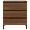 Product Thumbnail Image 4 of 9