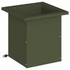 Product Thumbnail Image 4 of 12