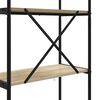 Product Thumbnail Image 9 of 14