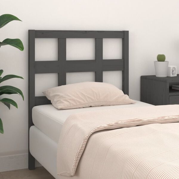 Showing Product Image 2 of 6