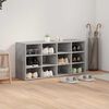 Product Thumbnail Image 4 of 12