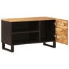 Product Thumbnail Image 2 of 12