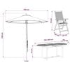 Product Thumbnail Image 14 of 14