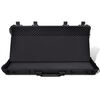 Product Thumbnail Image 5 of 9
