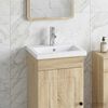 Product Thumbnail Image 2 of 9