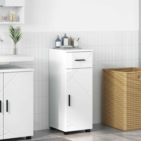Showing Product Image 2 of 15