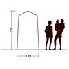 Product Thumbnail Image 15 of 20