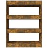 Product Thumbnail Image 3 of 8