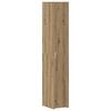 Product Thumbnail Image 6 of 14