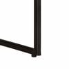 Product Thumbnail Image 9 of 13