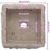 Product Thumbnail Image 13 of 13