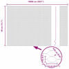 Product Thumbnail Image 16 of 18