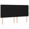 Product Thumbnail Image 7 of 16