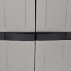 Product Thumbnail Image 8 of 15
