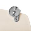 Product Thumbnail Image 7 of 8