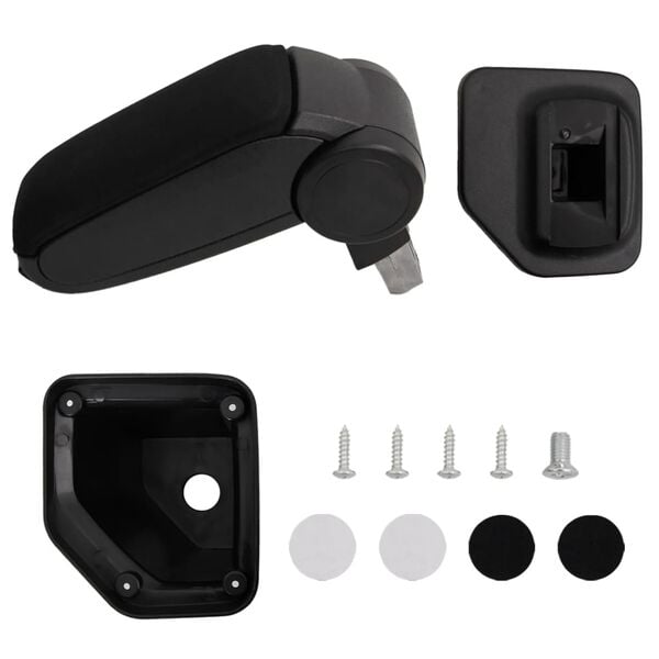 Showing Product Image 1 of 10