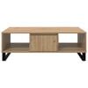 Product Thumbnail Image 6 of 13