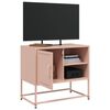 Product Thumbnail Image 4 of 14