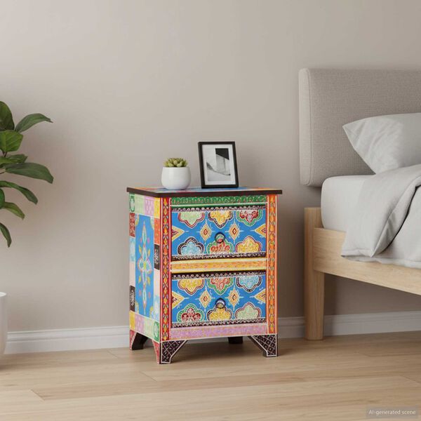 Showing Product Image 2 of 14