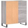 Product Thumbnail Image 6 of 11
