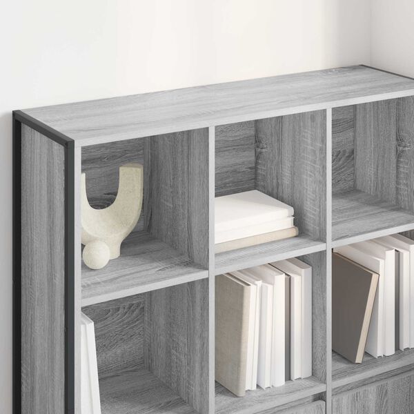 Showing Product Image 4 of 14