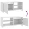 Product Thumbnail Image 8 of 10