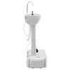 Product Thumbnail Image 3 of 10