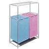 Product Thumbnail Image 2 of 6