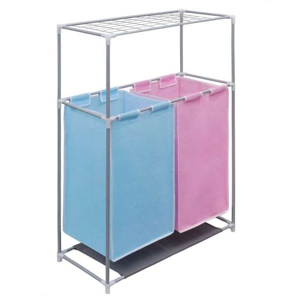 Showing Product Image 2 of 6
