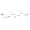 Product Thumbnail Image 11 of 11