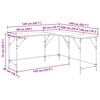 Product Thumbnail Image 11 of 12