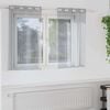 Product Thumbnail Image 2 of 8